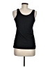 Old Navy Black Tank Top Size M - photo 2