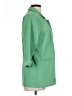 Maurices Green Blazer Size L - photo 4