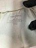 Summersalt Solid Ivory Casual Pants Size L - photo 7