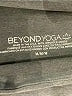 Beyond Yoga Black Active Pants Size M - photo 5