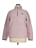 Victoria's Secret Pink Pink Pullover Sweater Size XL (estimated) - photo 1
