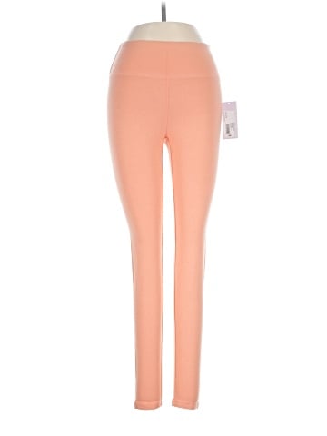 Wild Fable Active Pants (view 1)