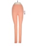 Wild Fable Orange Active Pants Size XS - photo 1