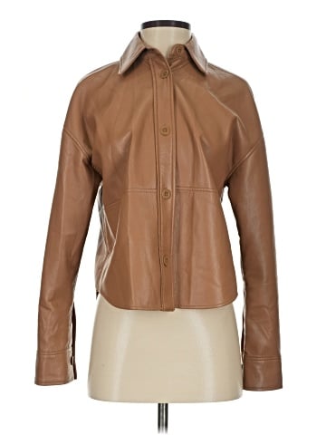 Babaton Jacket (view 1)