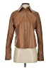 Babaton Brown Jacket Size XXS - photo 1
