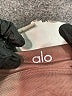 Alo Brown Sports Bra Size M - photo 8
