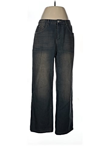 Assorted Brands Jeans (view 1)