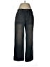 Assorted Brands Blue Jeans Size M - photo 1