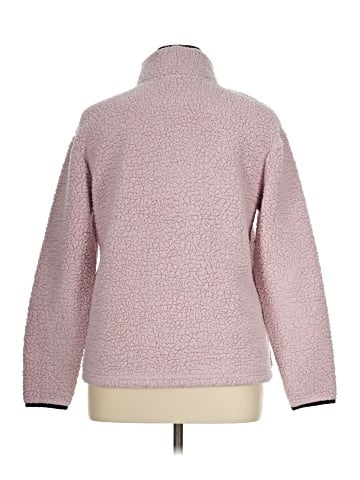 Victoria's Secret Pink Pullover Sweater (view 2)