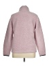 Victoria's Secret Pink Pink Pullover Sweater Size XL (estimated) - photo 2