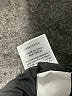 PacSun 100% Cotton Blue Jeans Size 26 waist - photo 8