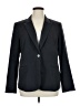 Liz Claiborne Career Gray Blazer Size 16 - photo 1