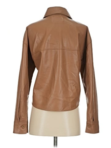 Babaton Jacket (view 2)