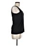 Old Navy Black Tank Top Size M - photo 4