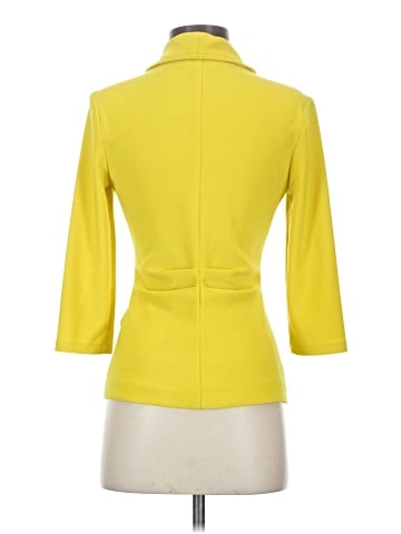 Joseph Ribkoff 3/4 Sleeve Top (view 2)