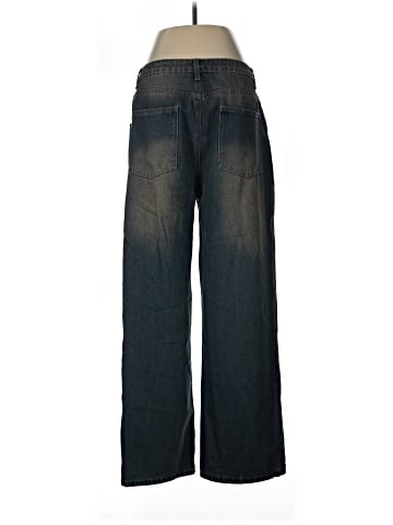 Assorted Brands Jeans (view 2)