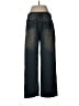 Assorted Brands Blue Jeans Size M - photo 2
