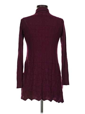 Dreamers Cardigan (view 2)