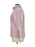 Victoria's Secret Pink Pink Pullover Sweater Size XL (estimated) - photo 5