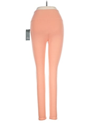 Wild Fable Active Pants (view 2)