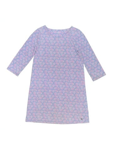 Vineyard Vines Dress (view 1)