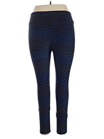 Lularoe Leggings (view 2)