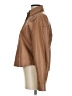 Babaton Brown Jacket Size XXS - photo 5