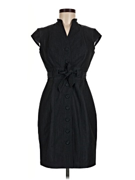 Calvin Klein Casual Dress