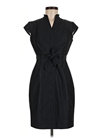 Calvin Klein Casual Dress (view 1)