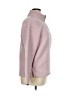 Victoria's Secret Pink Pink Pullover Sweater Size XL (estimated) - photo 4