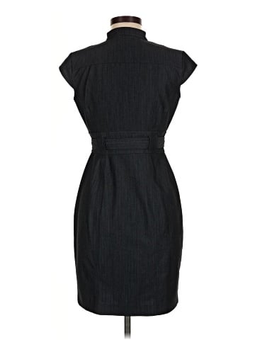 Calvin Klein Casual Dress (view 2)