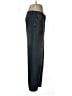 Assorted Brands Blue Jeans Size M - photo 4