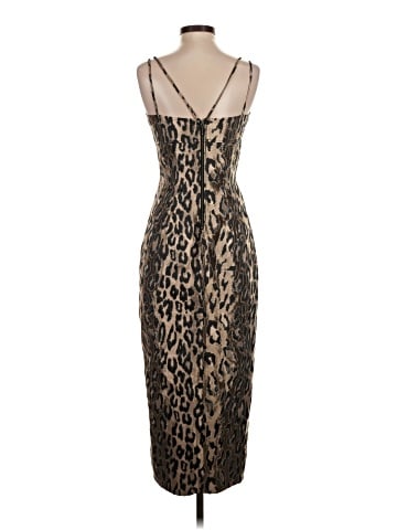 Saylor Cocktail Dress (view 2)
