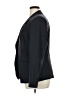 Liz Claiborne Career Gray Blazer Size 16 - photo 5