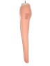 Wild Fable Orange Active Pants Size XS - photo 5