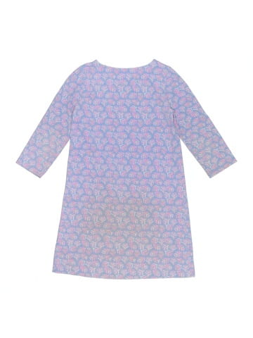 Vineyard Vines Dress (view 2)