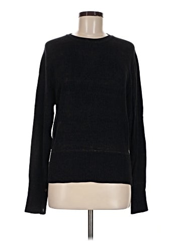 Black Fleece by Brooks Brothers Pullover Sweater (view 1)