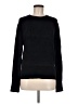 Black Fleece by Brooks Brothers Black Pullover Sweater Size M (estimated) - photo 1