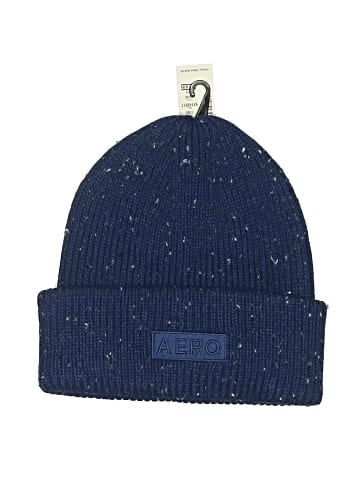 Aeropostale Beanie (view 1)