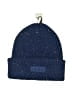 Aeropostale Blue Beanie One size - photo 1