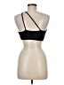 Onzie Black Tank Top Size Med - Lg - photo 2