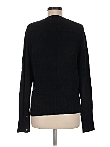 Black Fleece by Brooks Brothers Pullover Sweater (view 2)
