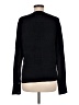 Black Fleece by Brooks Brothers Black Pullover Sweater Size M (estimated) - photo 2