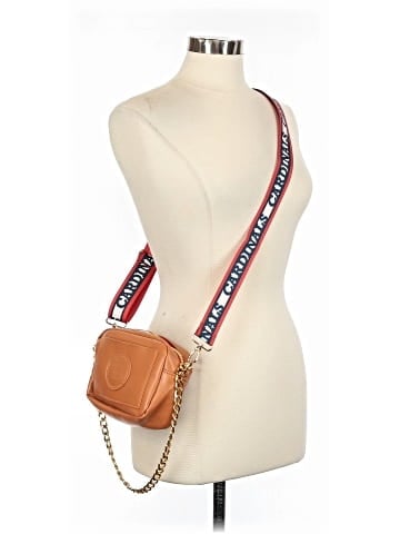 Assorted Brands Crossbody Bag (view 2)