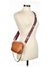 Assorted Brands Tan Crossbody Bag One size - photo 2