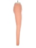 Wild Fable Orange Active Pants Size XS - photo 4