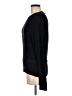 Black Fleece by Brooks Brothers Black Pullover Sweater Size M (estimated) - photo 5