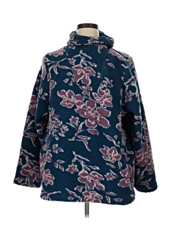 Cuddl Duds Fleece (view 1)