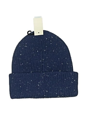 Aeropostale Beanie (view 2)