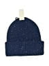 Aeropostale Blue Beanie One size - photo 2
